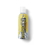 Liquidz ThermoSauce