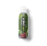Liquidz Turk Sauce