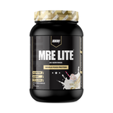 Redcon1 MRE Lite