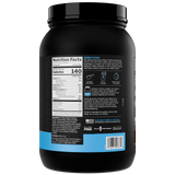 Rule 1 Whey Protein Blend