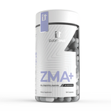 Day One Performance ZMA